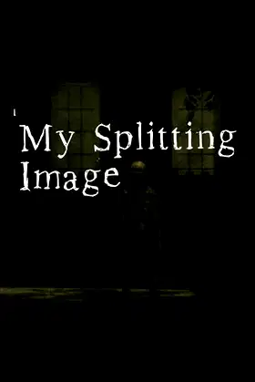 My Splitting Image poster