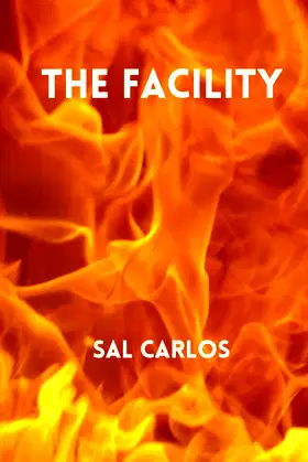 The Facility: A Short Story poster