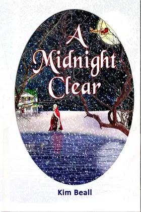 A Midnight Clear (Woodley, USA) poster