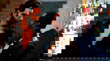 episode poster