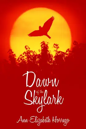 Dawn of the Skylark poster