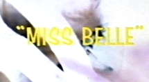 episode poster