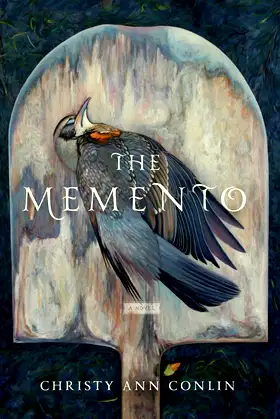 The Memento poster