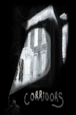 Corridors poster