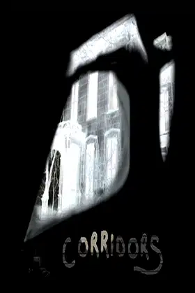 Corridors poster