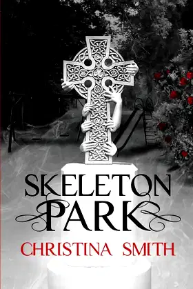 Skeleton Park poster