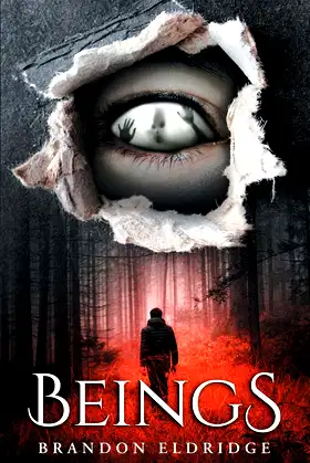 Beings poster