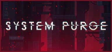 System Purge capsule