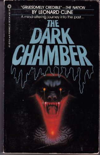 The Dark Chamber poster
