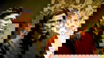 episode poster
