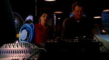 episode poster