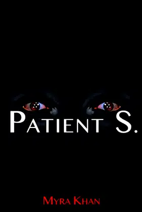 Patient S. poster
