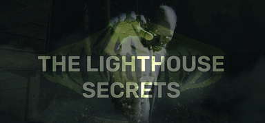 The Lighthouse Secrets capsule