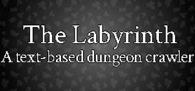 The Labyrinth capsule