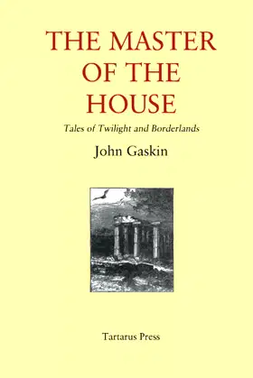 The Master of the House poster