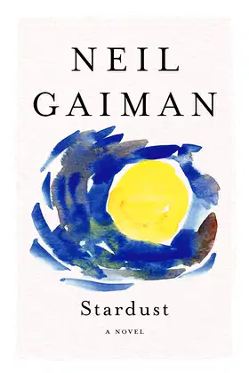Stardust poster