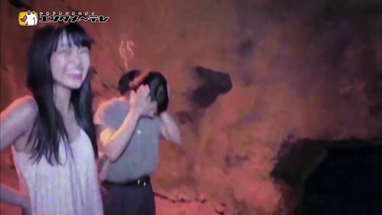 【閲覧注意】「心霊 ～パンデミック～  フェイズ13」「封印映像35　心霊パパラッチ」予告編/エンタメ〜テレ poster