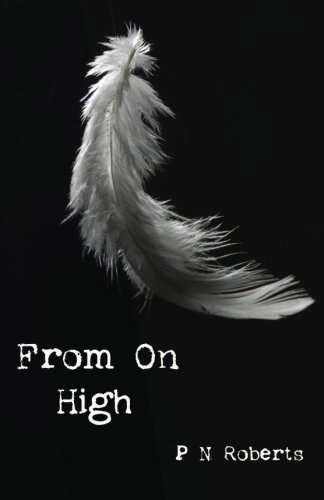 From On High poster