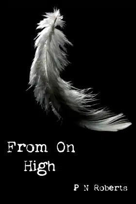 From On High poster