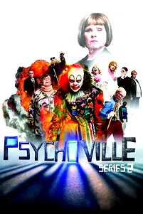 season poster