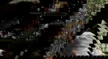 episode poster