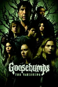 season poster
