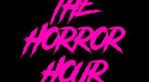 S6 Ep 10 Gateway Horror - Horror for the Tween - The Horror Hour
