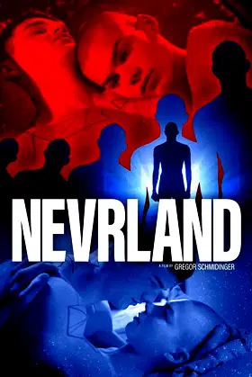Nevrland poster