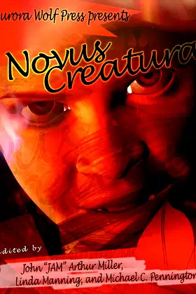 Novus Creatura poster