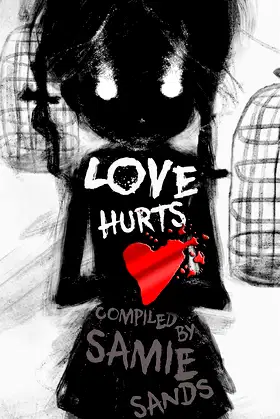 Love Hurts poster