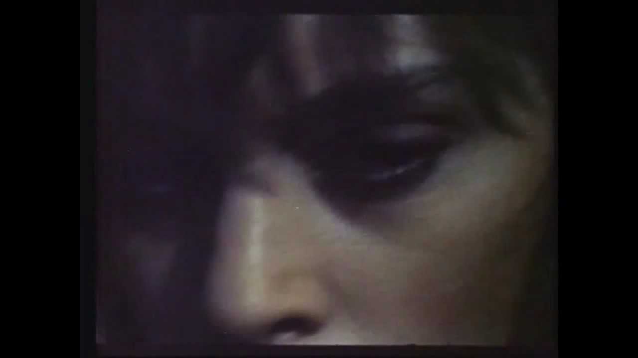 Poster for The Black Torment