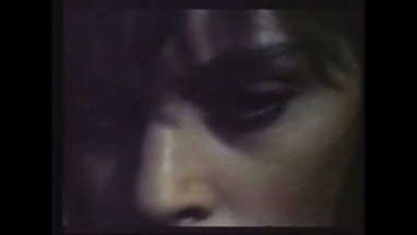 The Black Torment 1964 Trailer poster