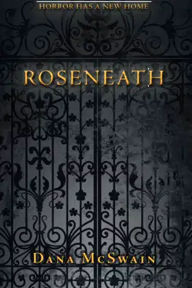 Roseneath poster