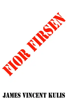 Fior Firsen poster