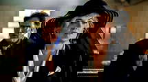 episode poster