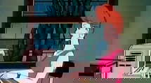episode poster