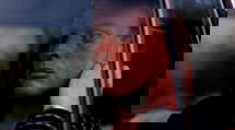 episode poster