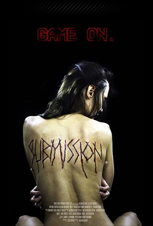 Submission poster