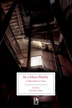 In a Glass Darkly (Broadview Editions) poster