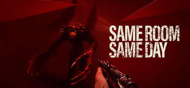 Same Room Same Day capsule