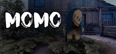The Momo Game capsule