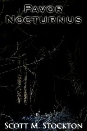 Pavor Nocturnus poster