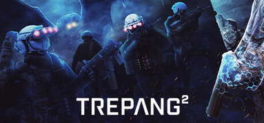 Trepang2 capsule