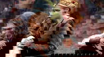 episode poster