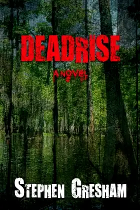 Deadrise poster