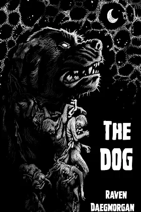 The Dog poster