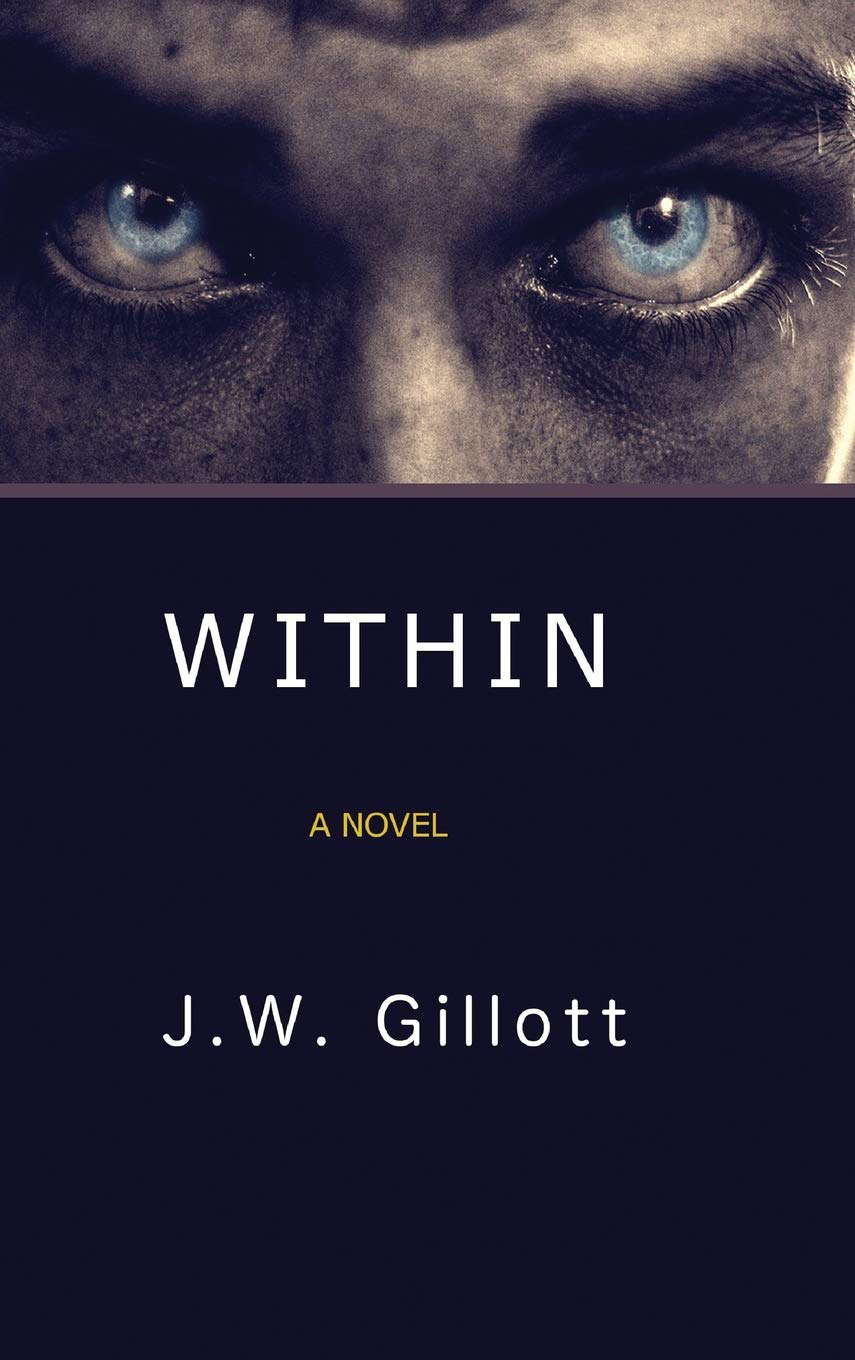 Within poster