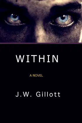 Within poster
