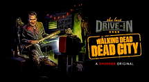 episode poster