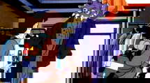 episode poster